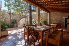 el Catllar 1403&nbsp;m²