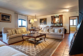 el Catllar 1403&nbsp;m²