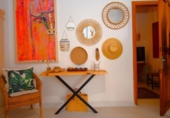 Village house for sale on España, Muro, ref: TR402789 photo
