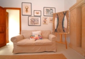 Village house for sale on España, Muro, ref: TR402789 photo