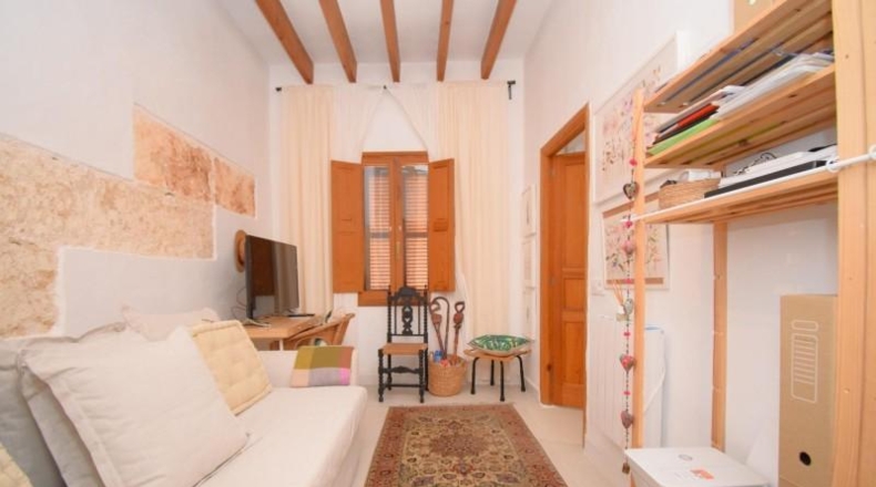 Islas Baleares - Muro - 393m2