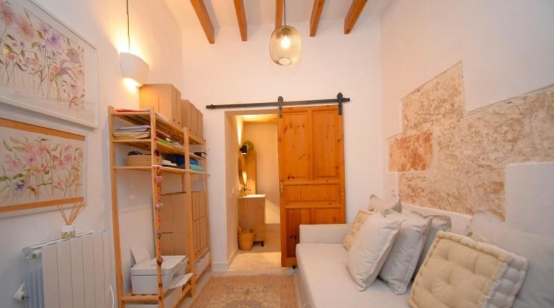 Islas Baleares - Muro - 393m2