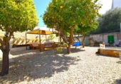 Village house for sale on España, Muro, ref: TR402789 photo