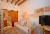 Village house for sale on España, Muro, ref: TR402789 photo
