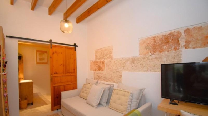 Islas Baleares - Muro - 393m2