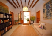 Village house for sale on España, Muro, ref: TR402789 photo