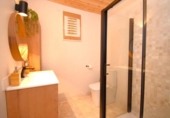 Village house for sale on España, Muro, ref: TR402789 photo