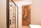 Village house for sale on España, Muro, ref: TR402789 photo
