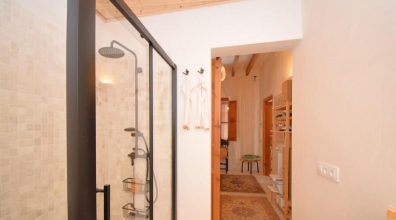 Islas Baleares - Muro - 393m2