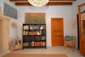 Foto 12