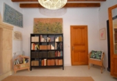 Village house for sale on España, Muro, ref: TR402789 photo