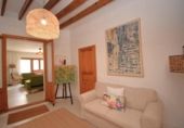 Village house for sale on España, Muro, ref: TR402789 photo
