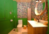 Village house for sale on España, Muro, ref: TR402789 photo