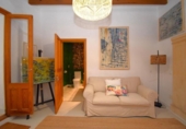 Village house for sale on España, Muro, ref: TR402789 photo