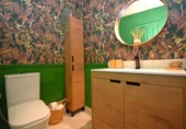 Village house for sale on España, Muro, ref: TR402789 photo