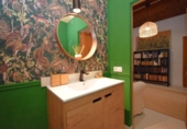 Village house for sale on España, Muro, ref: TR402789 photo