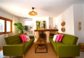 Village house for sale on España, Muro, ref: TR402789 photo