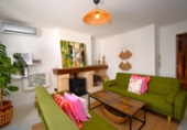 Village house for sale on España, Muro, ref: TR402789 photo