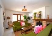 Village house for sale on España, Muro, ref: TR402789 photo