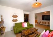 Village house for sale on España, Muro, ref: TR402789 photo