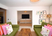 Village house for sale on España, Muro, ref: TR402789 photo