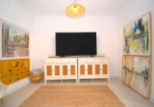 Village house for sale on España, Muro, ref: TR402789 photo