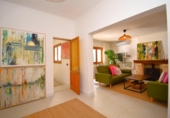 Village house for sale on España, Muro, ref: TR402789 photo
