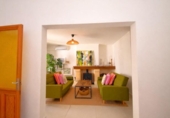 Village house for sale on España, Muro, ref: TR402789 photo