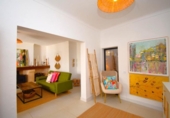 Village house for sale on España, Muro, ref: TR402789 photo