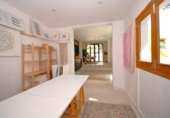 Village house for sale on España, Muro, ref: TR402789 photo