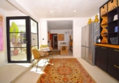 Village house for sale on España, Muro, ref: TR402789 photo