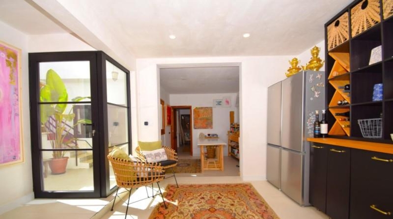 Islas Baleares - Muro - 393m2