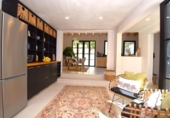 Village house for sale on España, Muro, ref: TR402789 photo