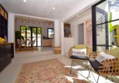 Village house for sale on España, Muro, ref: TR402789 photo