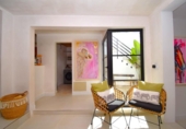 Village house for sale on España, Muro, ref: TR402789 photo