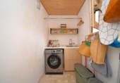 Village house for sale on España, Muro, ref: TR402789 photo
