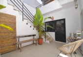 Village house for sale on España, Muro, ref: TR402789 photo