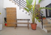Village house for sale on España, Muro, ref: TR402789 photo