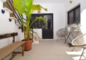 Village house for sale on España, Muro, ref: TR402789 photo