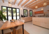 Village house for sale on España, Muro, ref: TR402789 photo