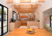 Village house for sale on España, Muro, ref: TR402789 photo