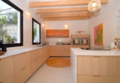 Village house for sale on España, Muro, ref: TR402789 photo