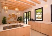 Village house for sale on España, Muro, ref: TR402789 photo