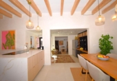 Village house for sale on España, Muro, ref: TR402789 photo
