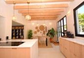 Village house for sale on España, Muro, ref: TR402789 photo