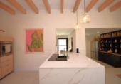 Village house for sale on España, Muro, ref: TR402789 photo
