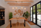 Village house for sale on España, Muro, ref: TR402789 photo