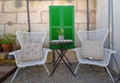 Village house for sale on España, Muro, ref: TR402789 photo
