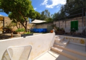 Village house for sale on España, Muro, ref: TR402789 photo