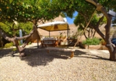 Village house for sale on España, Muro, ref: TR402789 photo